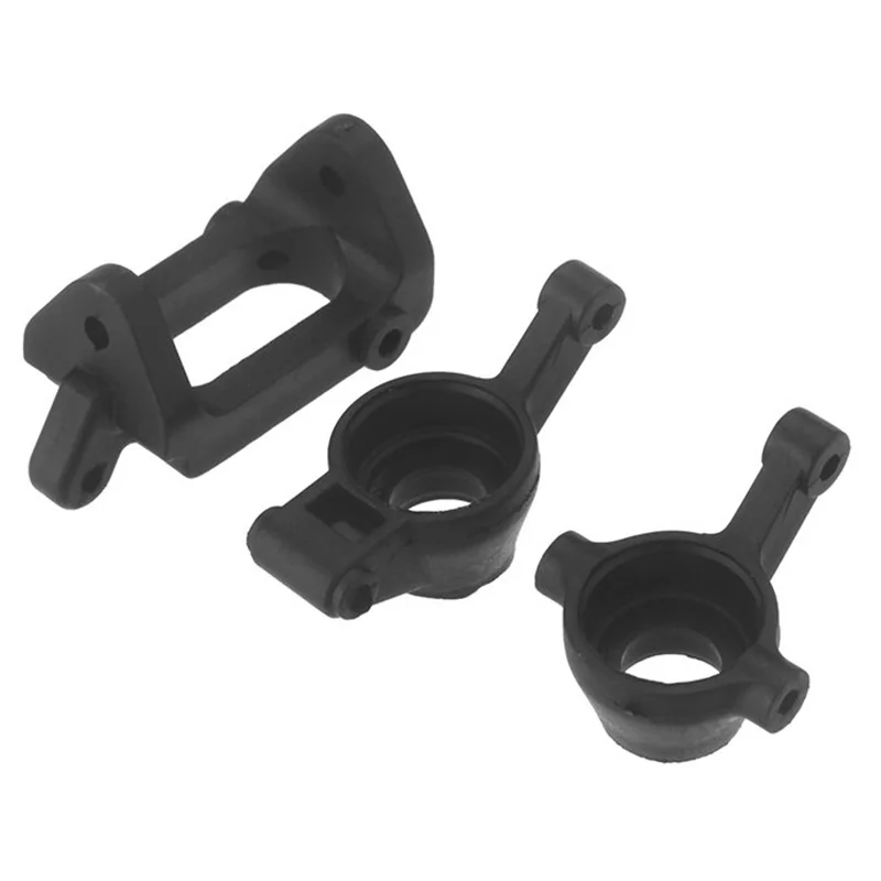 a959 a969 a979 k929 rc 118 rc автомобиль c стиль сиде