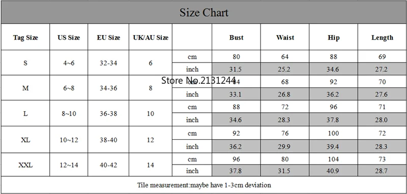 Сексуальное мини платье с блестками на бретельках женское блестящее без рукавов