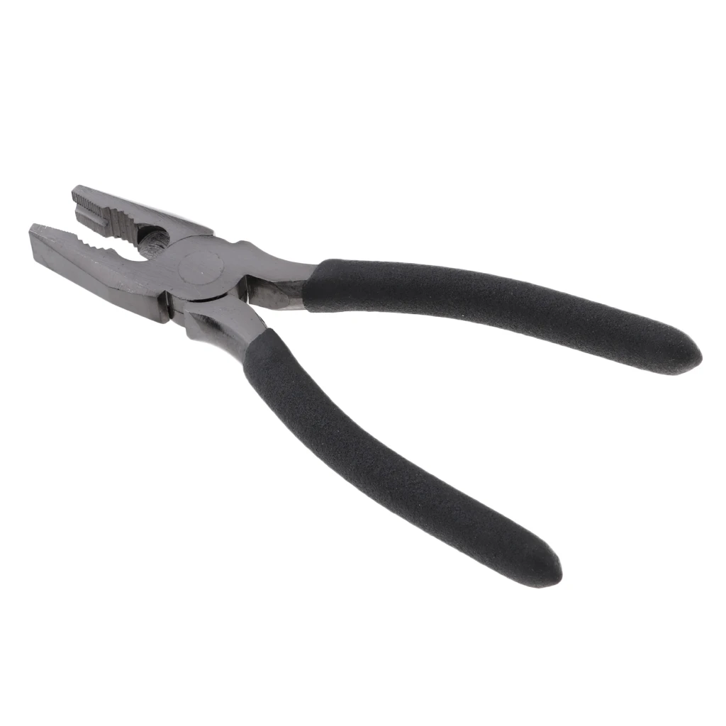 

Chain Master Link Clip Pliers For ATV Motorcycle 430-520 Series