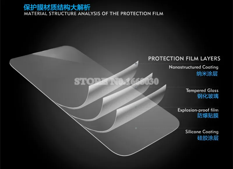 2 шт. протектор экрана из закаленного стекла для BMW 5 серии G30 2017 2021|protector bmw|protector