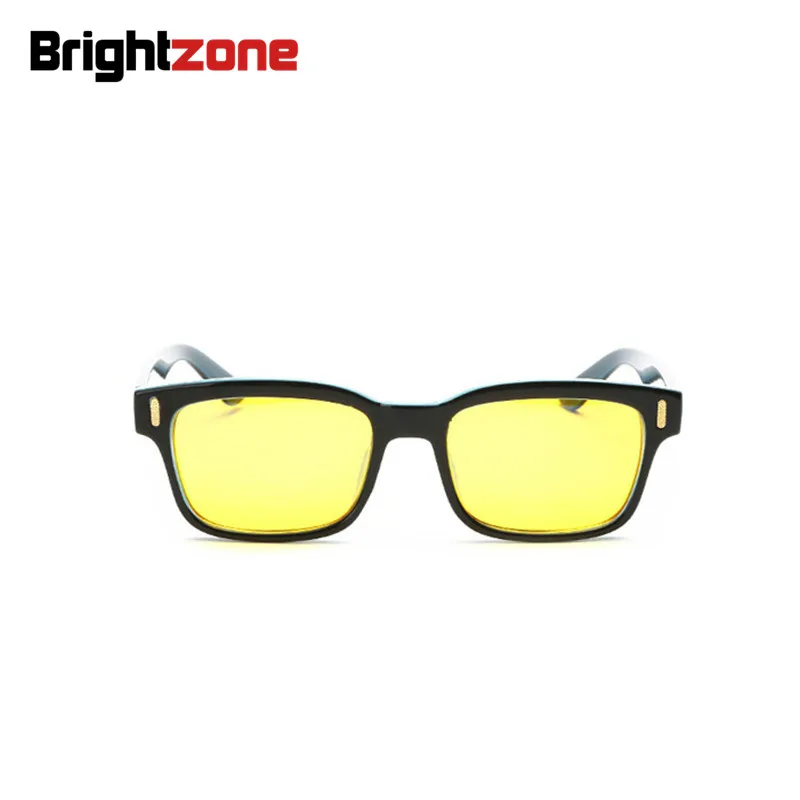 DYVision Protect Your Eyes Anti Fatigue UV Blocking Blue Light Filter Stop Eye Strain Protection Gaming Glasses[Sleep Better]|gaming glasses|glasses