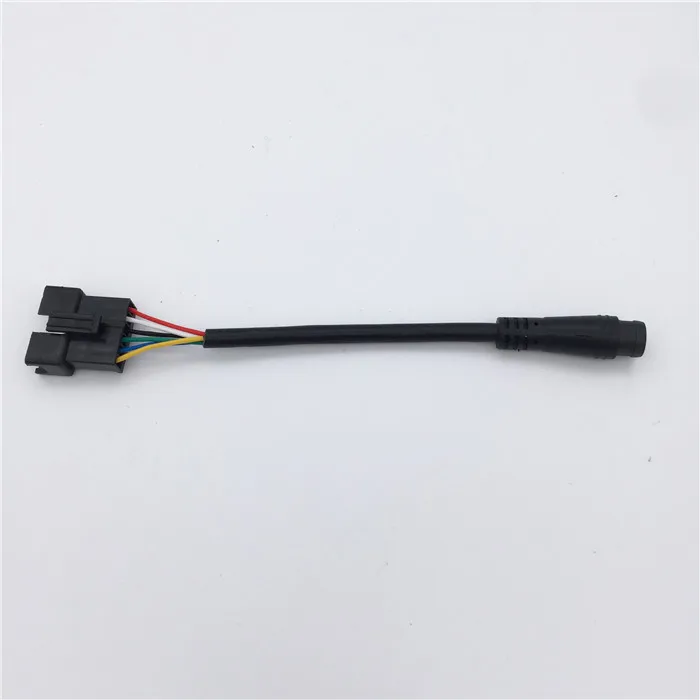 

Display Adapter cable for Electric Scooter