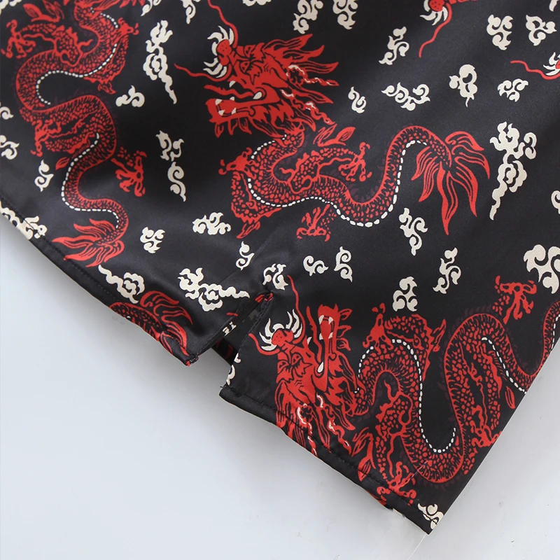 Женское мини-платье на бретельках ZA весеннее облегающее платье без рукавов с