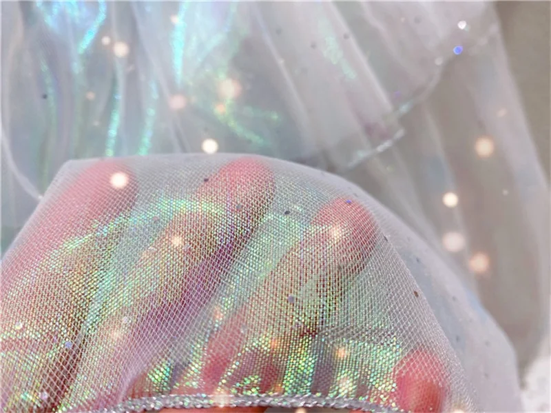 

Children's Clothing