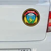 Изображение товара 3