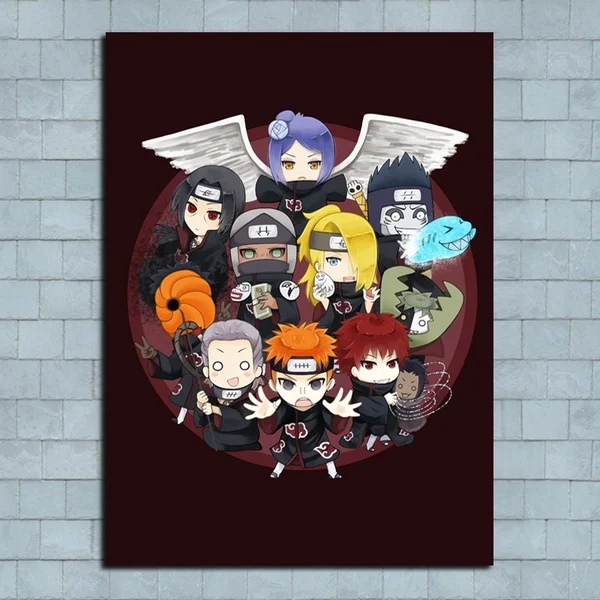 Лидер продаж домашний декор принт картина маслом на холсте настенные