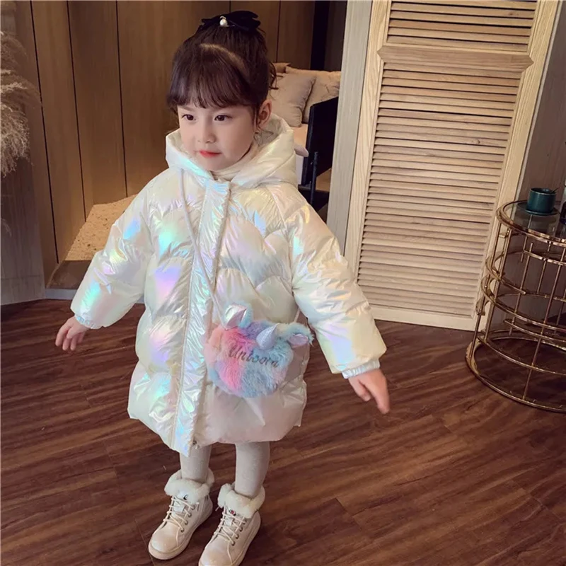 

Children's Clothing
