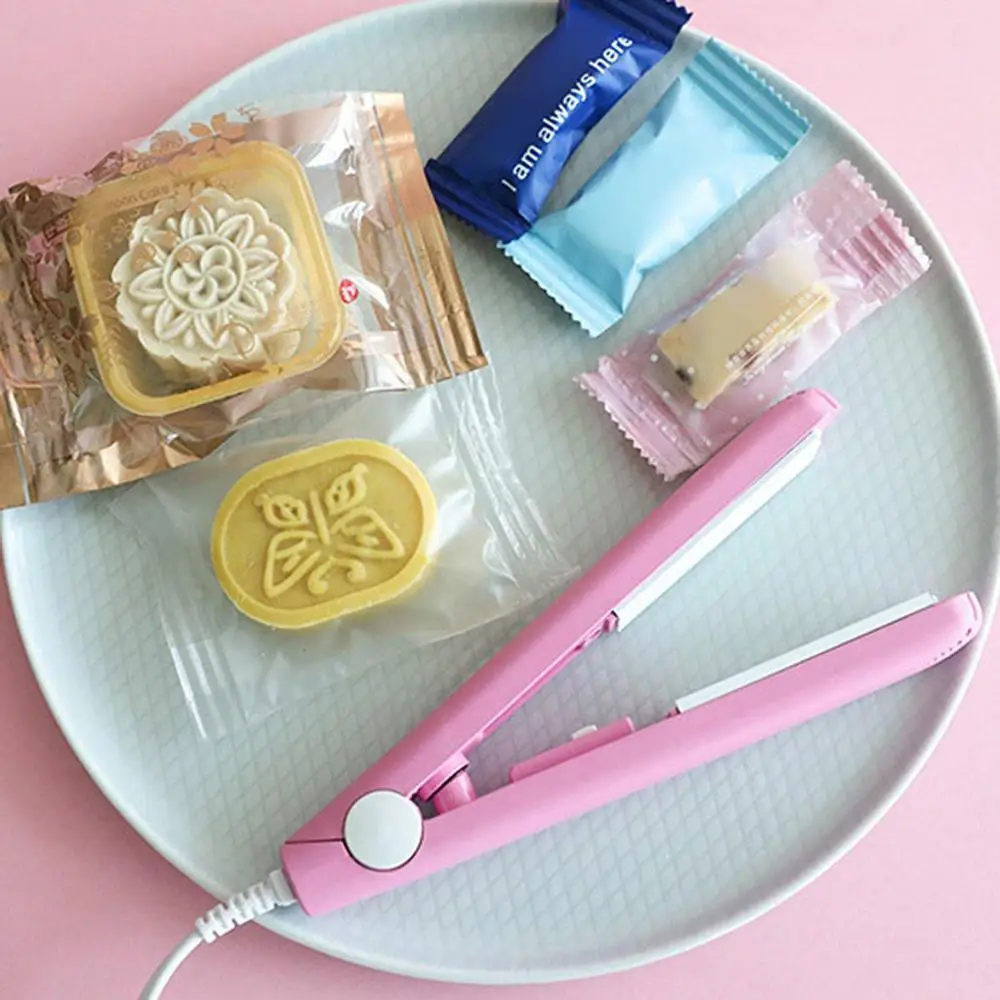 Герметик Термальная Горячая машина для холодного ламинирования упаковки