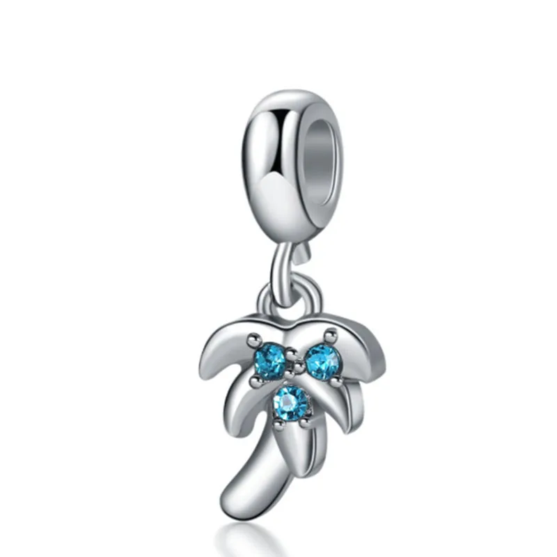 Оптовая продажа модные подвески для изготовления ювелирных изделий фурнитура