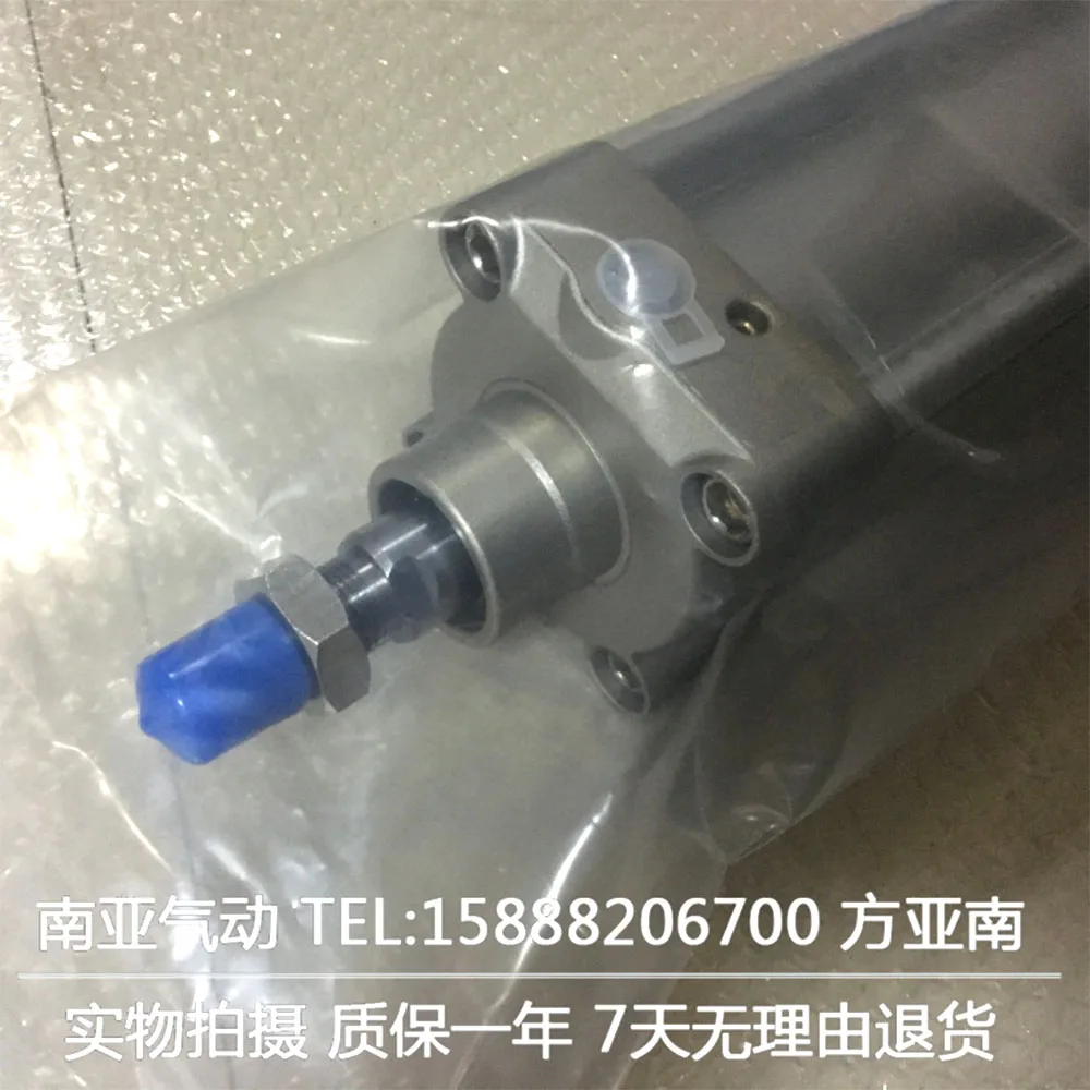 DSBC-80-150-PPVA-N3 175 200 250 300 400 500 600-PPVA 700 FESTO стандартный цилиндр | Обустройство дома