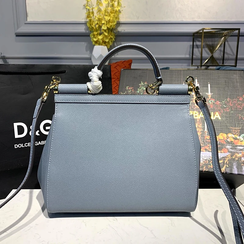 

Fashion Ladies Genuine Leather Bags Large Black Luxury Famous Brand Shoulder Bag for Women Leather Handbag Hand Bag 2021
