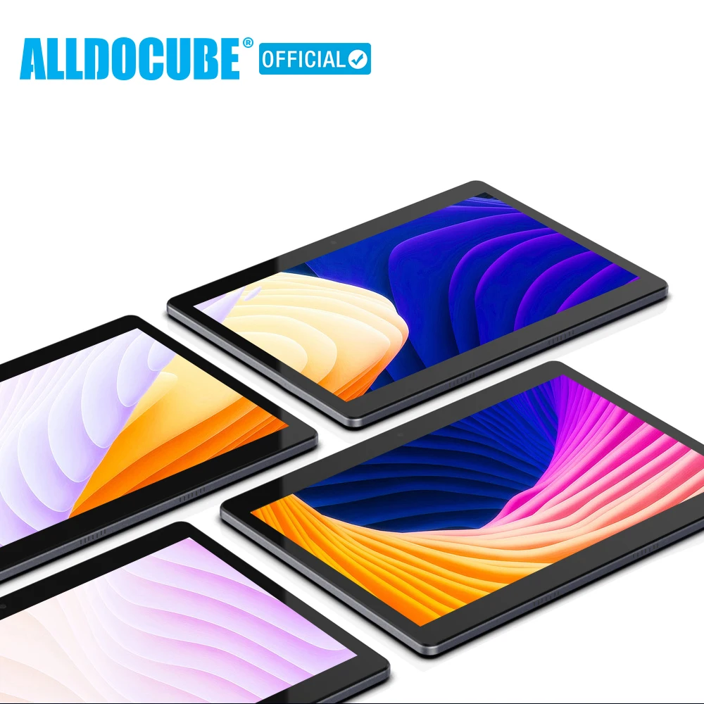 Alldocube M5XS планшет 10,1 дюймов 1200*1920 4G телефон планшеты ПК MT6797 X27 Deca Core Android 8,0 3 Гб ram 32 Гб rom двойной Wifi gps