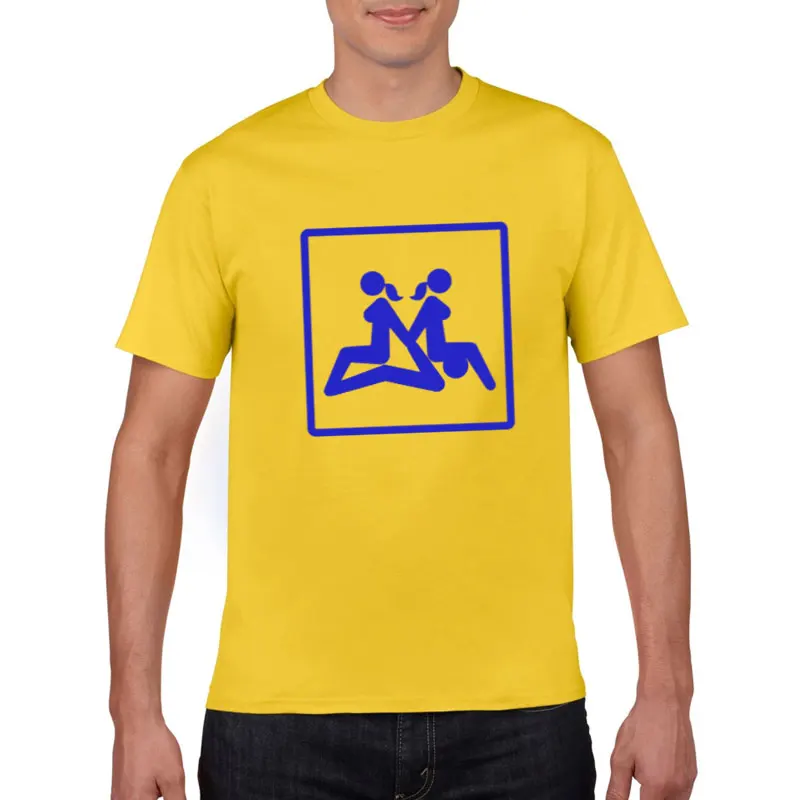 

2021 Summer New Fashion Men's T-shirt Casual Short Sleeve Comfort Harajuku Loose Oversized Graphic T-shirt Top Men's Clothing