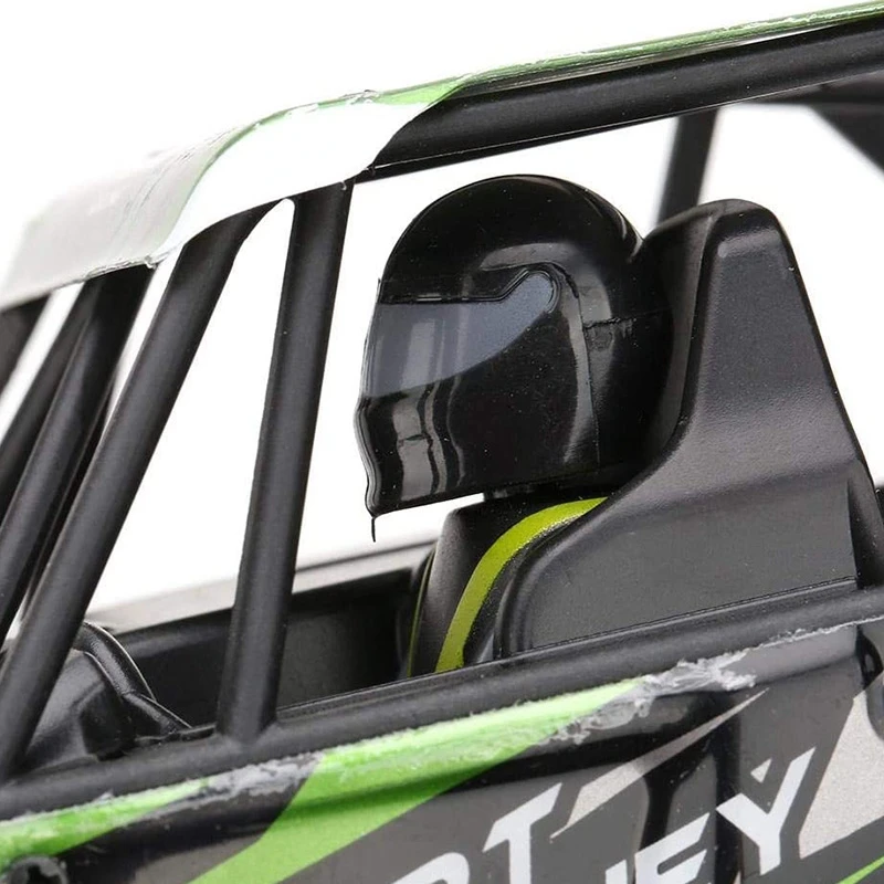 px9300 25a px9300 25b 9303 шасси жесткий корпус об