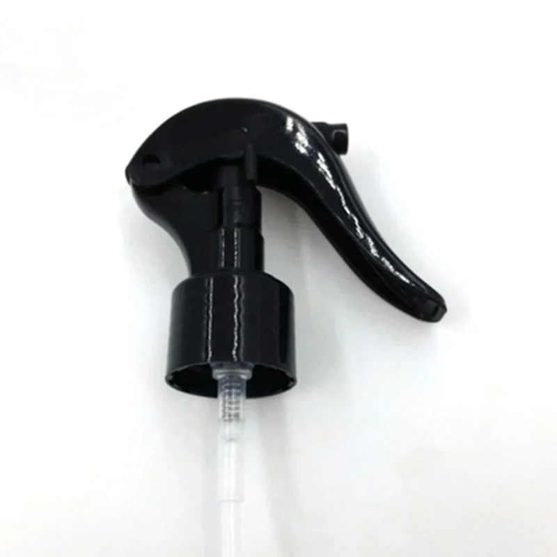 (50 шт./лот) R24/410 колпачки для распыления|trigger spray|spray capspray top |