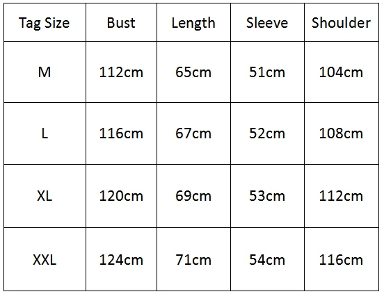 

2021 Korean Women Sweatshirts Winter Casual Fake Lambswool Turtleneck Pullovers Loose O Neck Patchwork Sweatshirts Women