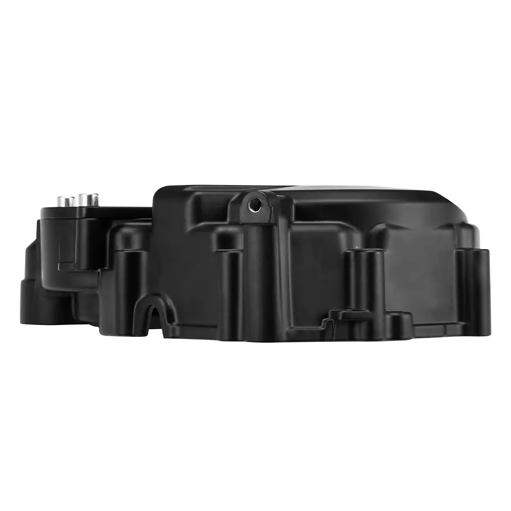 Для Suzuki Gsxr 600 750 Картер статора двигателя крышка GSXR600 GSXR750 2006-2010 2011 2012 2013 K6