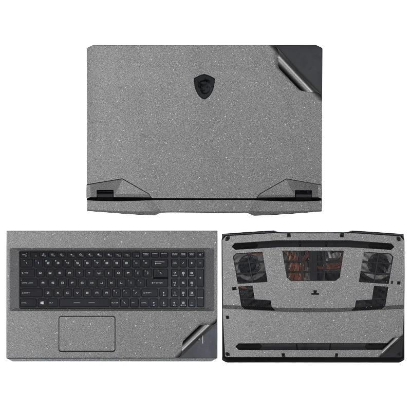 Msi Gf63 Aliexpress Msi Gf63 Aliexpress