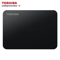 new toshiba hard disk portable 1tb 2tb 4tb laptops external hard drive disco duro externo a3 hdd 2 5 harddisk free shipping