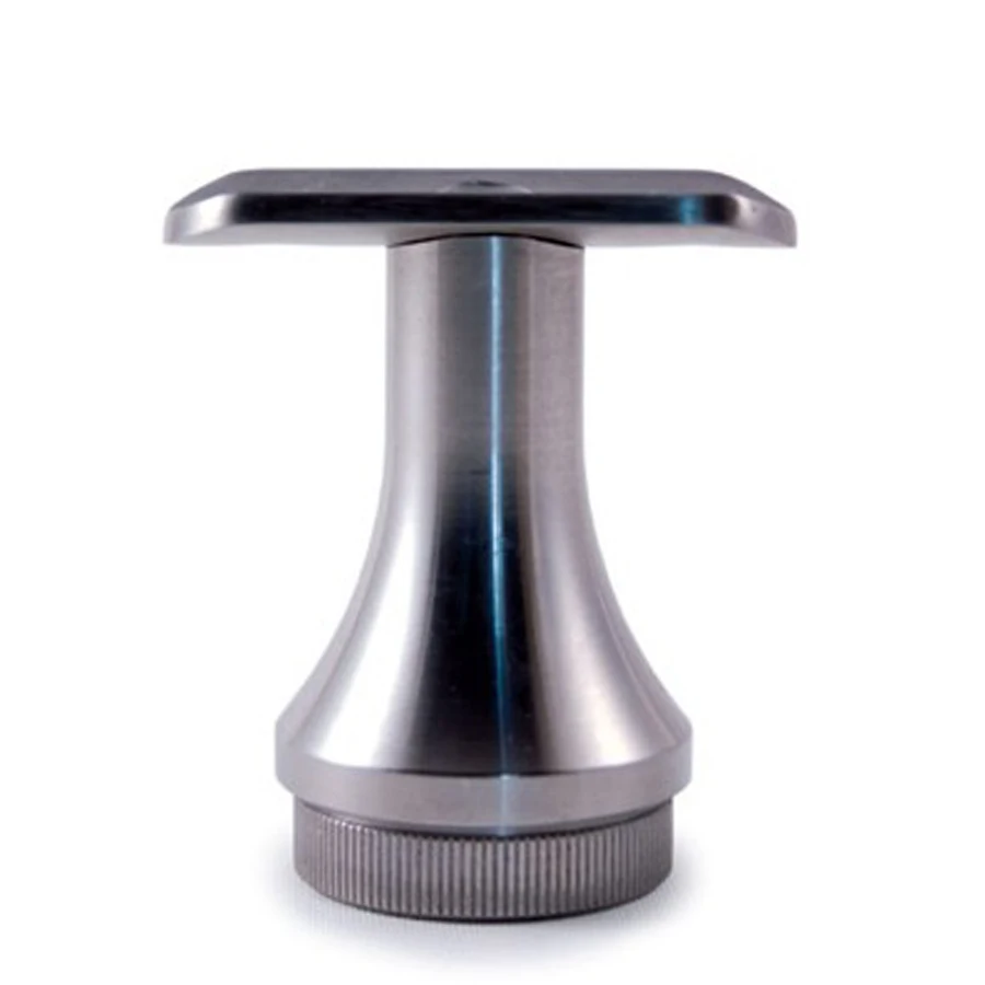 Бесплатная доставка SUS 316L E0102 фиксированная Опора перила для балкона|Штырь| |