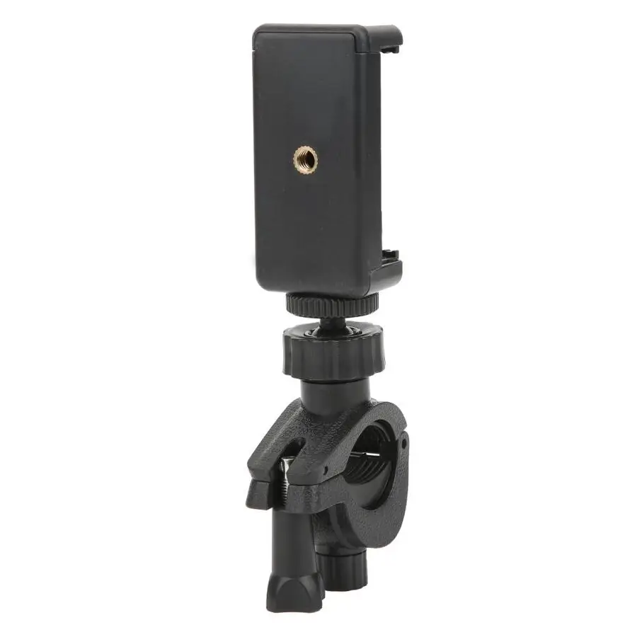 Держатель для телефона с регулируемым направлением плоский мобильный телефон