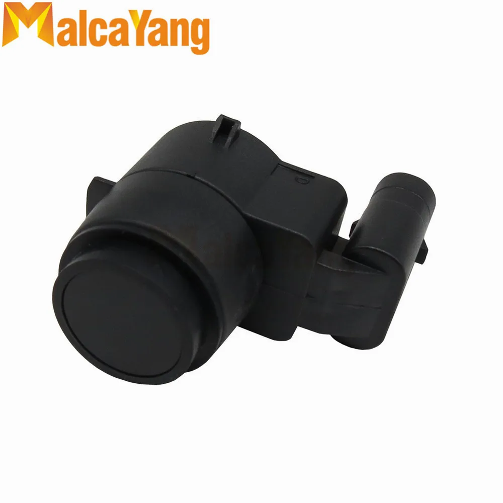 Новый датчик помощи при парковке PDC для Mercedes Benz W463 G 500 G550 G55 AMG 4635402217 0263003333|Датчики