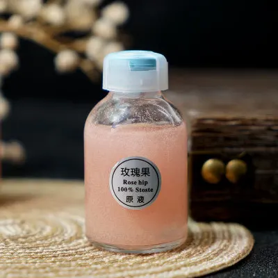 

Skin Whitening cream for for dark skin Lightening Brightening Serum Kojic Acid Serum Bleaching Cream