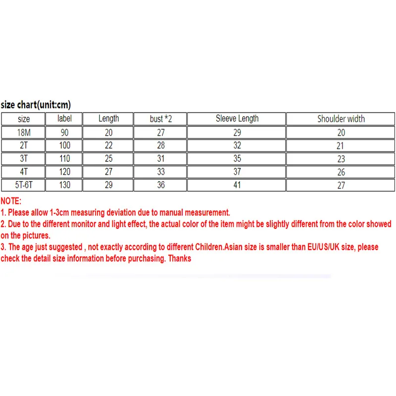 

2020 Brand Girls Sweater Cardigan 1-6Years Baby Princess Children Bow Shawl Cotton Jacket Autumn Winter Kid Knitted Buckle Coat