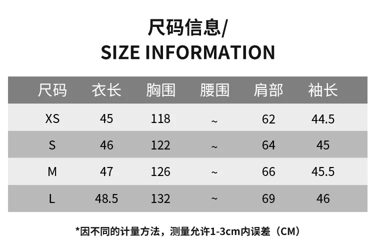 

Summer 2021 New Women's Black White Long Sleeves Sexy Tops Crop Top T shirt Female Fashion Tshirt Clothes