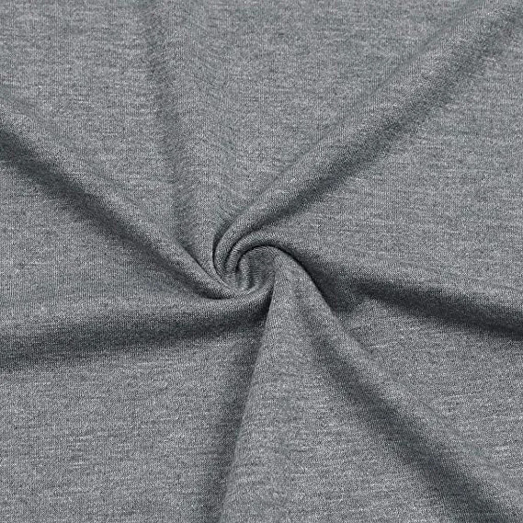 

Christmas Short Sleeve T-Shirt Santa Snowflake Funny Print Tops Cotton Polyester T Shirts Female Camisetas Verano Mujer 2020 917