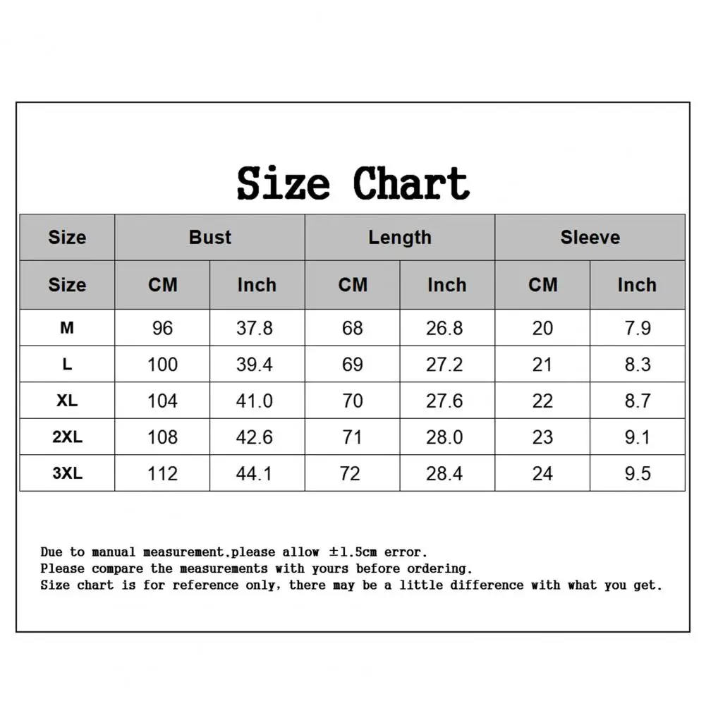 

Fashion Women T-shirt Cold Shoulder Floral Print Short Sleeve Zipper Neck Loose Blouse Top for Summer T-shirt