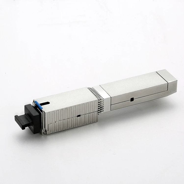 GPON SFP ONU Stick With MAC SC Connector DDM pon module | Мобильные телефоны и аксессуары