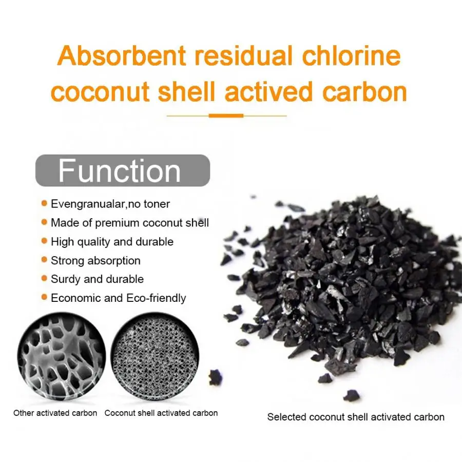 Очиститель воды 3.5L фильтр для питьевой очиститель фильтрации кувшин чайник