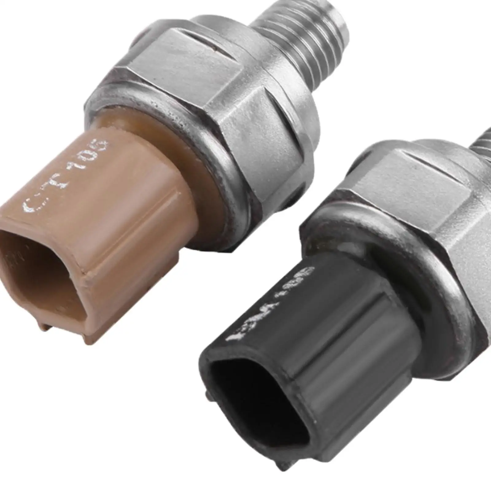 

2pcs Transmission Pressure Switches Fit For Honda Accord 28600-P7Z-003