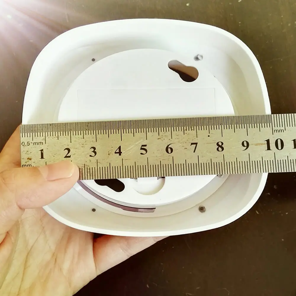 Новая домашняя охранная поддельная камера имитация видеонаблюдения пустышка