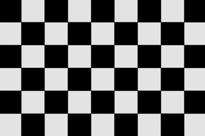 Checkered Американский флаг США 3x5 футов тонкие синие линии напечатанные 90x150 см полиэстер домашние декоративные американские флаги и баннеры США - Цвет: Checkered