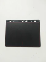 original free shipping for asus gl552j gl552 gl552vw touchpad mousepad button board touchpad maus pad
