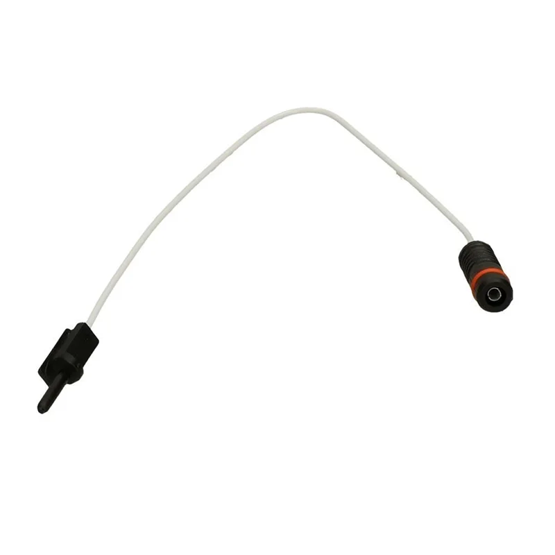 

10 Pcs For Car brake alarm line / brake sensing line is applicable For Benz 6695400417