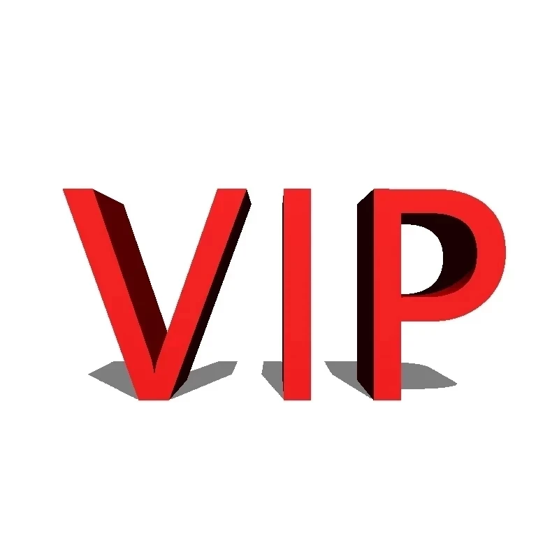 

8925 vip link