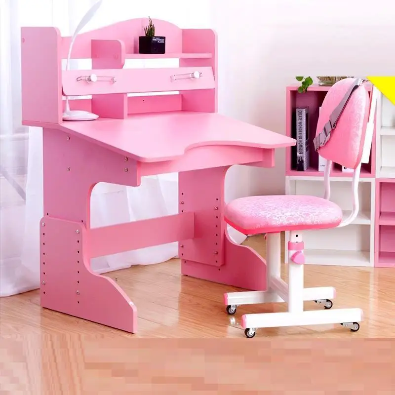 Tablo Tafel детская Cocuk Masasi мебель Pupitre Infantil набор Estudar дерево Enfant стол Mesa Escritorio детский стол для обучения