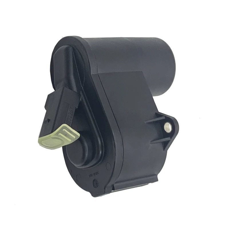 Стояночный вспомогательный задний тормоз Torx 6/12 ручной Серводвигатель для Audi A6 VW