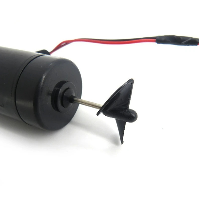 RC лодочный мотор для Flytec 2011 5 обновленных частей рыбалки на открытом воздухе