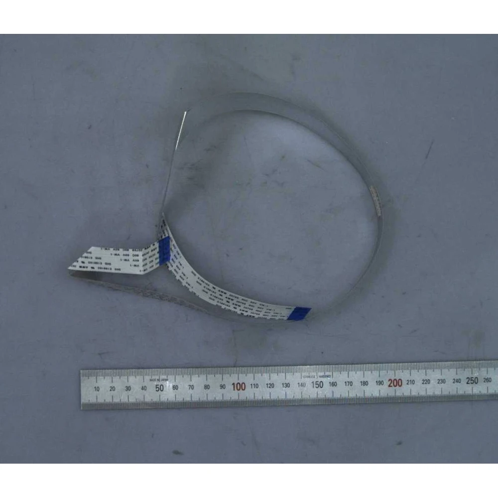 Шлейф линейки сканирования Samsung (арт. JC39 01714A)|Чернильные картриджи| |