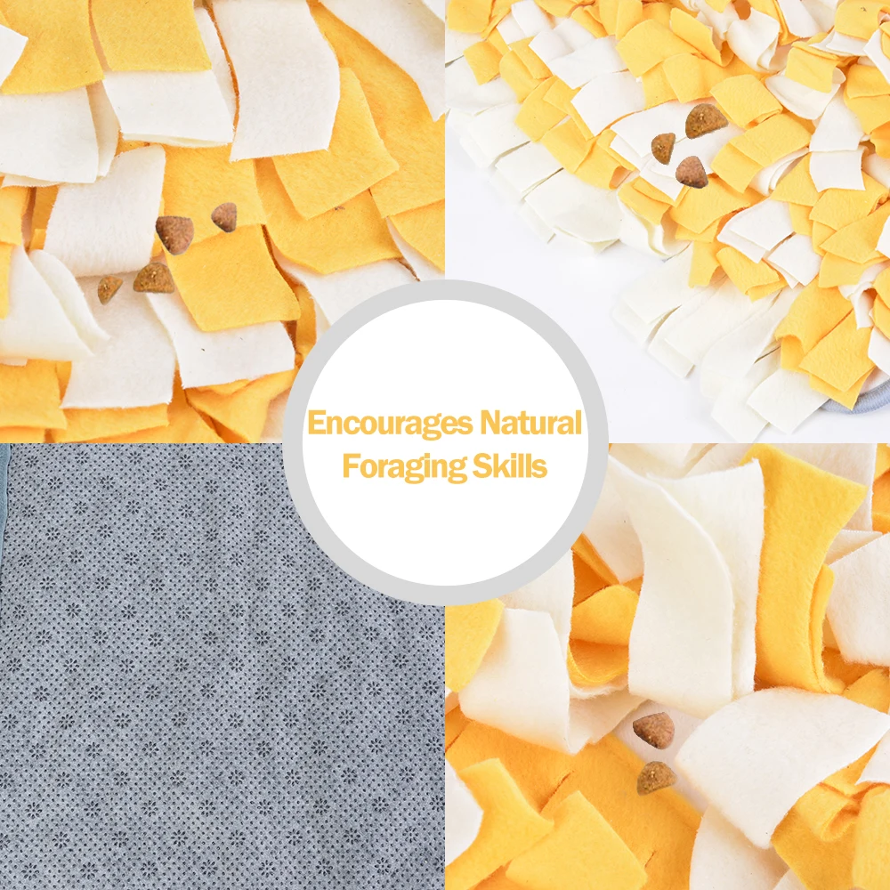 Коврики для домашних животных тренировочная игра изящный дизайн одеяло питомцев