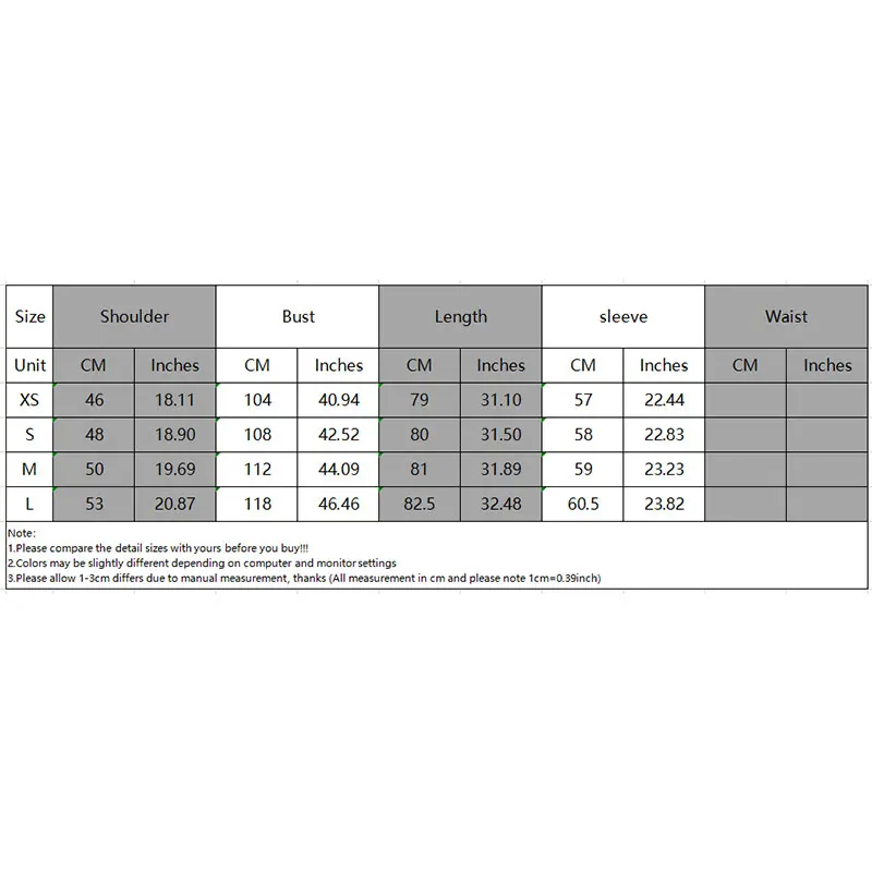 

Nlzgmsj Za Blouse Women England High Street Vintage Flower Printed Fashion Blusas Mujer De Moda 2021 Casual Shirt Women Tops