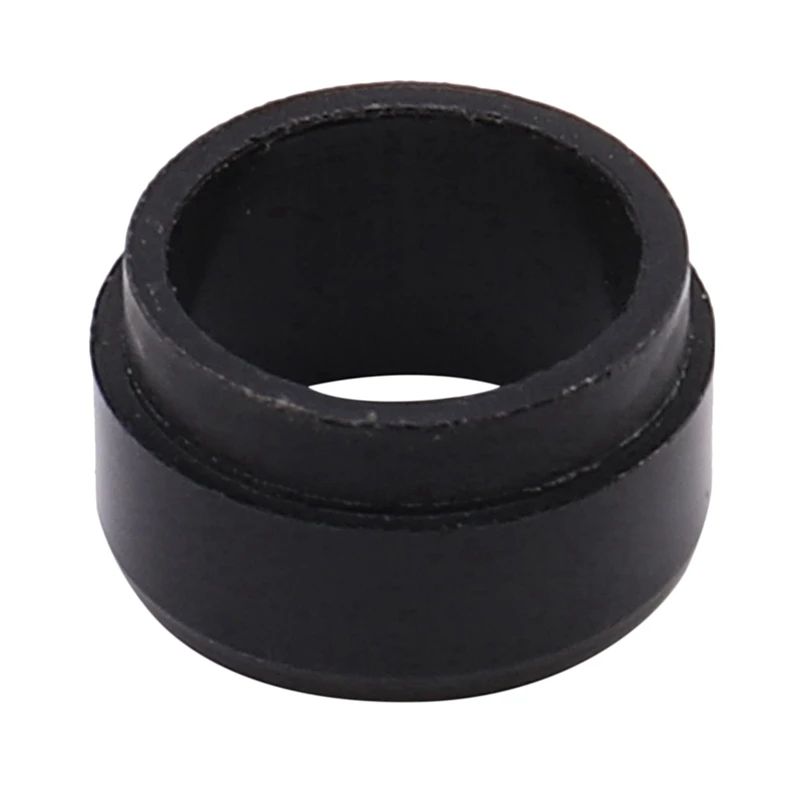 335 RH Golf Adapter Sleeve For Taylormade With 0.370 Replacement COBRA | Спорт и развлечения