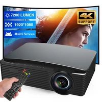 2021 hdr 6500lux led outdoor movie projetor %d0%bf%d1%80%d0%be%d0%b5%d0%ba%d1%82%d0%be%d1%80 portable home theater videoprojecteur 1080p android smart phone projektor