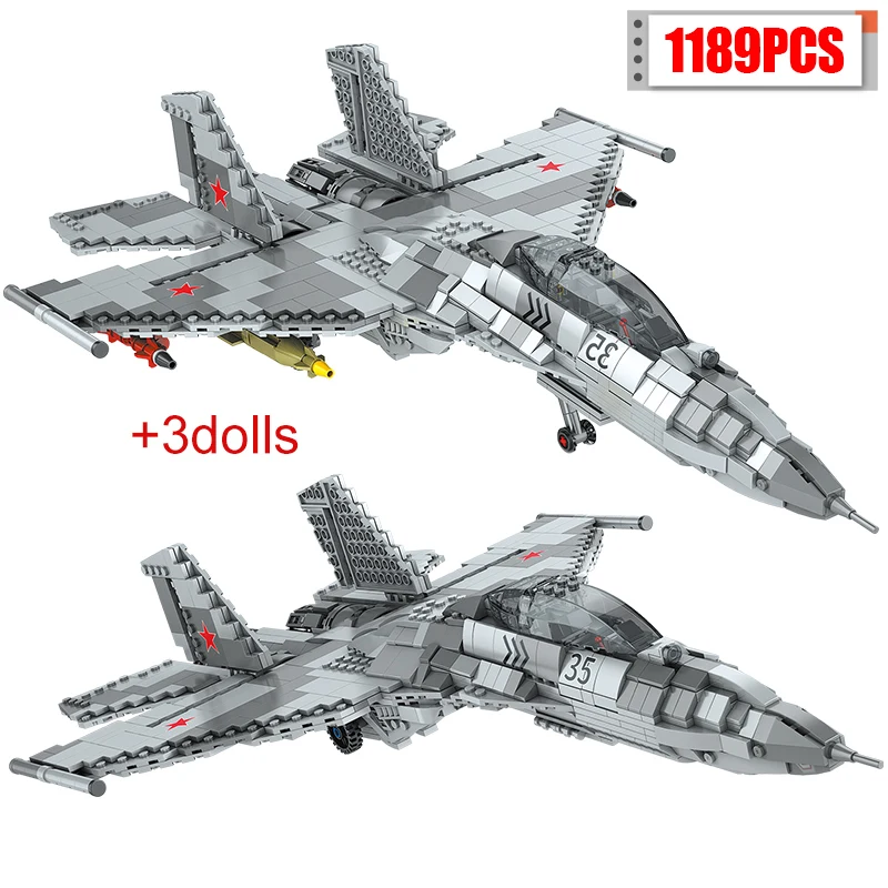 

1189 шт., Детский конструктор «Городская полиция»