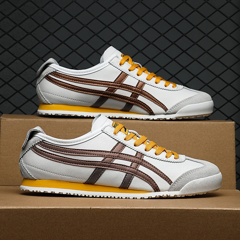 White Canvas Shoes Breathable Casual Shoes Korean Men and Women Couples Sneakers Comfortable Outdoor Walking Flats Shoes