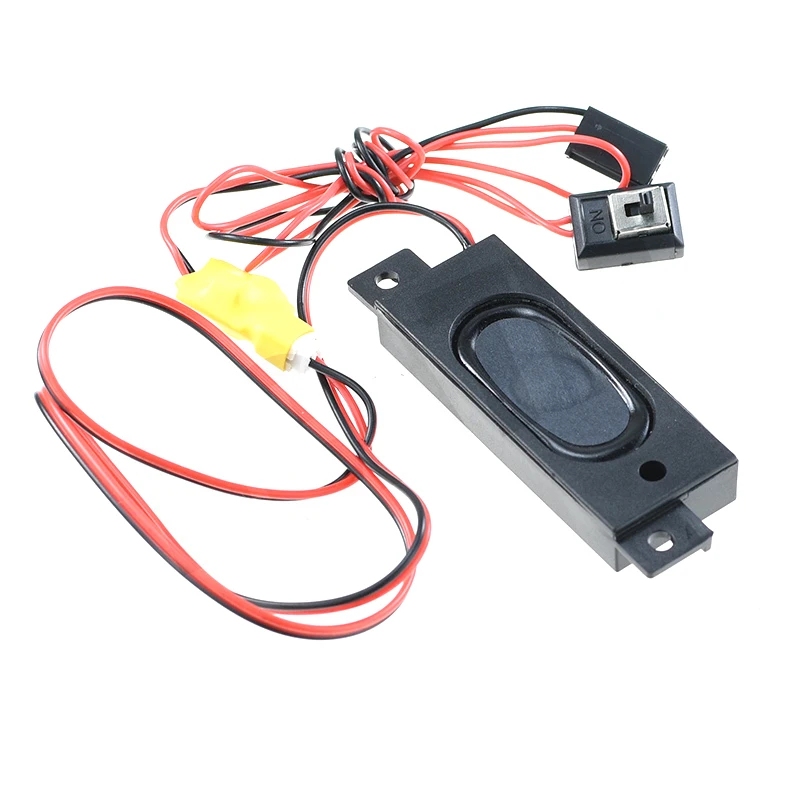 модель радиоуправляемая по